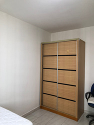 Blk 134 Bedok Reservoir Road (Bedok), HDB 4 Rooms #288639631